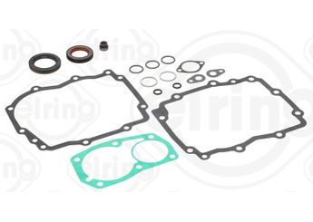 Takım Conta  ELRING 597.899  A1242609201 1242600068 124 260 00 68 A1242600068 A 124 260 00 68