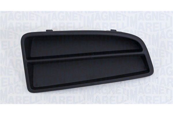 Panel Traversi Ön FIAT ORJINAL 51885641