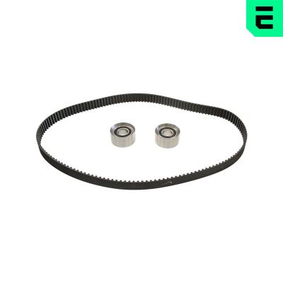 Triger Kayış Seti  OPTIMAL SK-1153