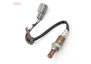 Oksijen (Lambda) Sensörü  TOYOTA ORJINAL 8946733060  8946733060 8946706040 89467-06040 8946706050 89467-06050 8946708010 89467-08010 894670E010 89467-0E010 894670E020 89467-0E020 894670E030 89467-0E030 8946725040 89467-25040 8946728060 89467-28060 8946728110 89467-28110 89467-33060 8946733100 89467-33100 8946733110 89467-33110 8946743010 89467-43010 8946748050 89467-48050 8946748060 89467-48060 8946748080 89467-48080 8946748100 89467-48100 8946748230 89467-48230 8946748260 89467-48260 89467B1030 89467-B1030