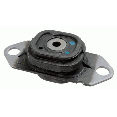 Şanzıman Takozu Sol Renault Clio III Grandtour (01.2008->)  YTT Y4244