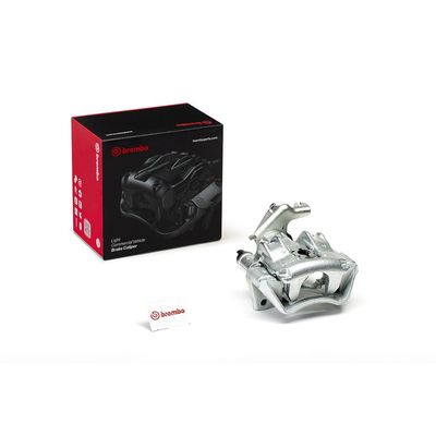Fren Kaliper Arka Sol BREMBO F BR 024B