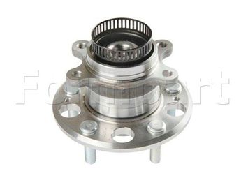 Teker Rulmanı Arka Sağ veya Sol FORMPART 37498018/S  527302H000 52730-2H000