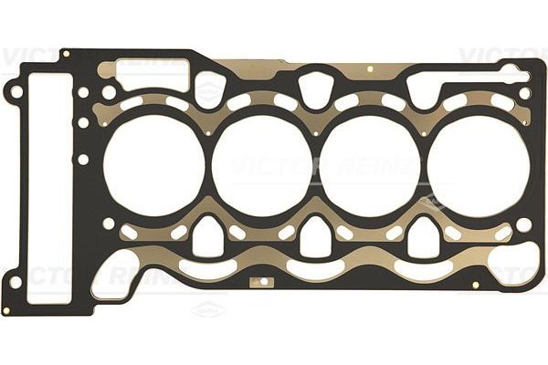 Silindir Kapak Contası  BMW Z4 Serisi Roadster (E85)(2002->)  REINZ 61-36255-00