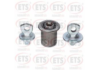 Salıncak Burcu Ön Alt Sağ veya Sol REGUS RG-BS-32064  39021474 45201 45202 31021472 39021473