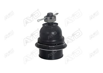 Rotil Alt Sağ AYD 10516  517602R000 51760-2R000