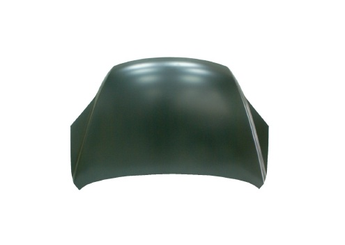 Motor Kaputu  EUROBUMP HON08CR013  60100SWAA91ZZ 60100SWWG01ZZ