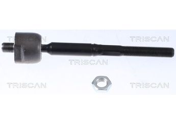 Rot Mili Sağ VOTTO 17-16300  