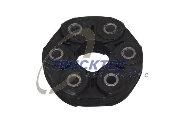 Şaft Kaplini  TRUCKTEC 08.34.062