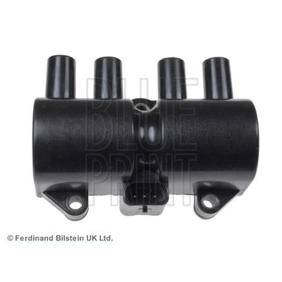 Ateşleme Bobini  Daewoo Matiz (1997->)  BLUE PRINT ADG01475