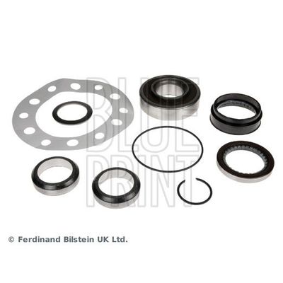 Teker Rulmanı Arka Sağ veya Sol BLUE PRINT ADT383104