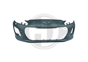 Tampon Ön PSA ORJINAL 7401XG  7401XG