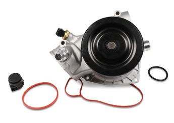 Devirdaim Su Pompası  GK 980823  11517548263 11530152382 11 53 0 152 382 11531439134 11 53 1 439 134 11 51 7 548 263 11517548264 11 51 7 548 264