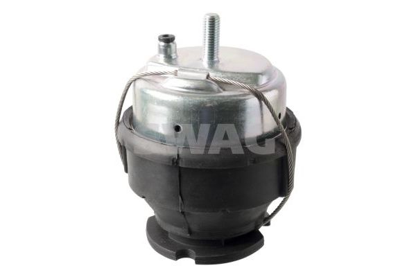 Motor Takozu Arka Volvo S80 Sedan (05.1998->)  SWAG 55 92 2673