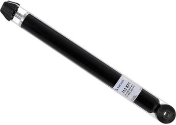 Amortisör Arka Sağ veya Sol SACHS 313 571  436388436387 51833511 51841917 51943197 55700452 55700608 436387 4 36 387 436388 4 36 388 93189035 93189036