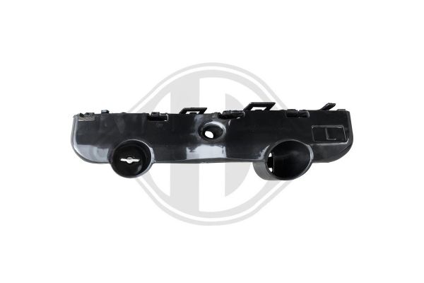 Tampon Braketi Ön Sol MAHER 16955