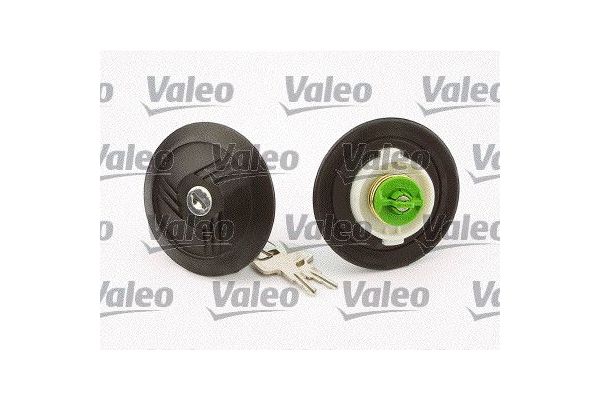 Yakıt Depo Kapağı  VALEO 247547