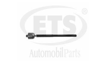 Rot Mili Sağ veya Sol ETS 06.RE.700  4342539 4472940 DE9032240 DE90 32 240