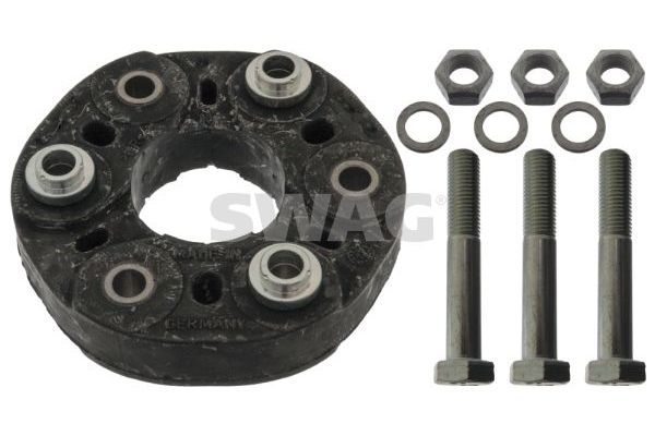 Şaft Kaplini  SWAG 14 94 9545