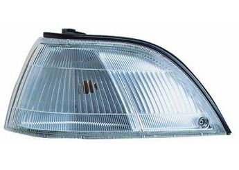 Sinyal Lambası Sağ DEPO 212-1546R-UE  8161112400 81611-12400