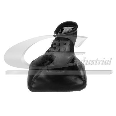 Vites Kol Körüğü  Opel Vectra B S.Wagon (1996->)  CM 62111