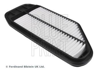 Hava Filtresi  BLUE PRINT ADG02299  96827723 42390126