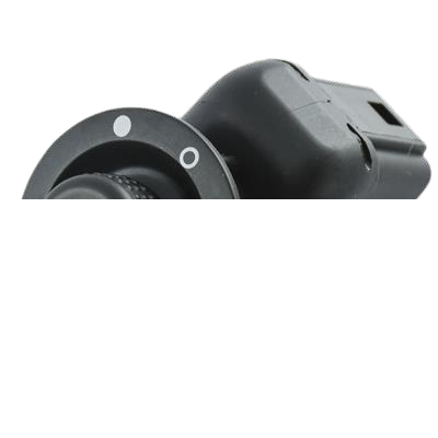 Ayna Kumanda Düğmesi  Renault Clio III (08.2005->)  MGA 31359