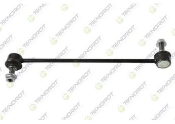 Viraj Demir Askı Rotu Ön Sağ veya Sol TEKNOROT SZ-330  42420M68K00 546164A00B