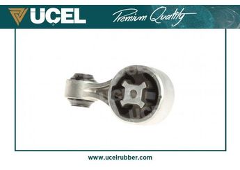 Motor Takozu Arka UCEL 10684  113504BA0A