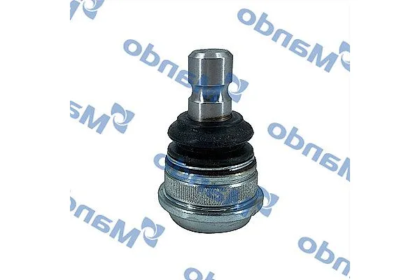 Rotil Alt Sağ veya Sol Hyundai i10 (IA)(10.2013->)  MANDO DSA020113