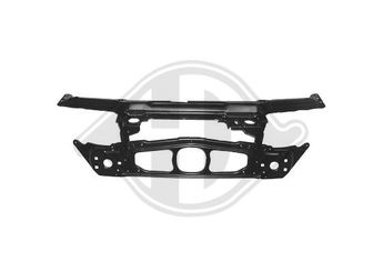 Panel Ön VORTEX V0200692  51717111691 51718195335 51718259773