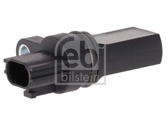 Krank Sensörü  VALEO 366643  237315M016 237316J90A 237316J900 237316J905 237316J906 237316J90B 237316J90E 23731-5M016 23731-6J900 237316J902 23731-6J902 23731-6J905 23731-6J906 23731-6J90A 23731-6J90B 237316J90C 23731-6J90C 23731-6J90E 237316J966 23731-6J966 237316J96B 23731-6J96B