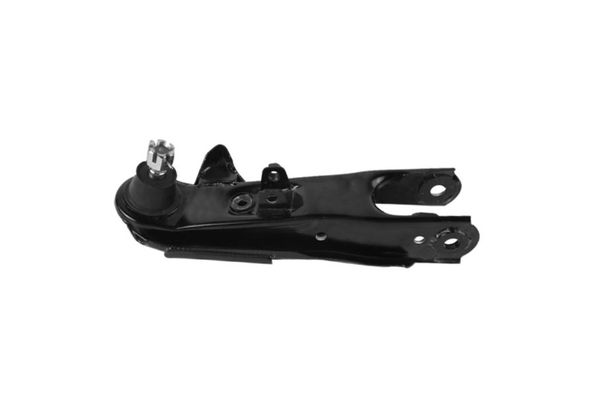 Salıncak Ön Alt Sol Nissan Navara NP300 Pickup (LCD22)(01.2008->)  RIW NS6051