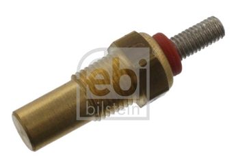 Hararet Müşürü  FORD ORJINAL 85FB10884AA  85FB10884AA 1640040 1 640 040 6108298 6 108 298 6113258 6 113 258 6141932 6 141 932 6146864 6 146 864