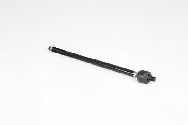 Rot Mili Sağ veya Sol BSG 25-310-032