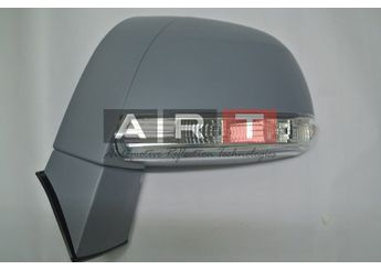 Dikiz Aynası Dış Sağ ART M023.3041  96818114