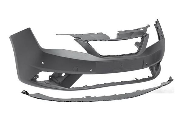 Tampon Ön PHIRA IB-12230