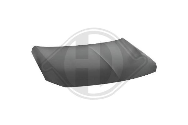 Motor Kaputu  GORDON EGG14