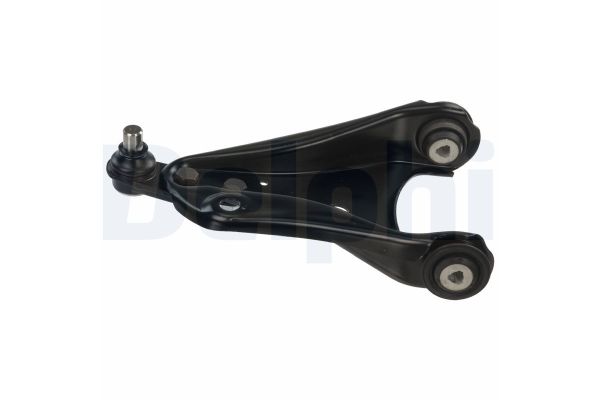 Salıncak Ön Alt Sol Renault Twingo (07.2007->)  DELPHI TC3270