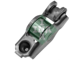 Supap Tuşu  INA 422 0009 10  7700107556 77 00 107 556 8200115605 82 00 115 605 91160200 1325700QAA 13257-00QAA 1325700QAB 13257-00QAB 4409128 44 09 128