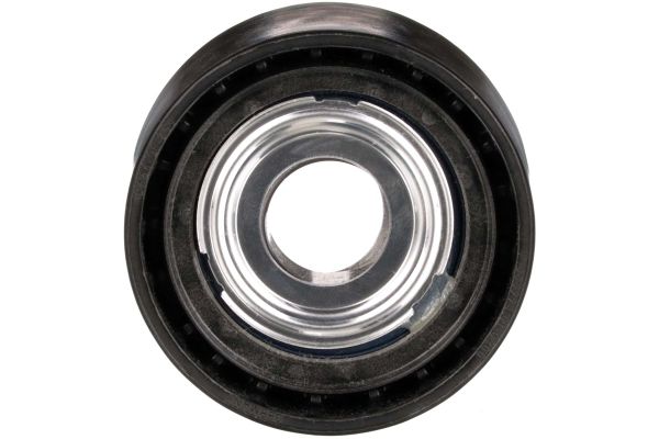 Vantilatör Kayış Gergi Rulmanı  Volkswagen Touareg (CR7)(2018->2023)  GATES T36849