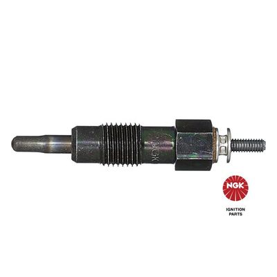 Isıtma Bujisi  NGK 7119