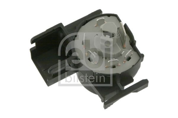 Kontak Termik  FEBI BILSTEIN 26149