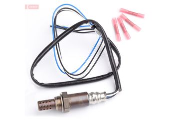 Oksijen (Lambda) Sensörü  DENSO DOX-0113  AJ5118861 8946597221 89465-97221 8946597410 89465-97410 89465B1040 89465-B1040 89465B4030 89465-B4030 36531P8CA21 36531-P8C-A21 36531PADG11 36531-PAD-G11 36531PBY003 36531-PBY-003 36531PEL023 36531-PEL-023 36531PLD003 36531-PLD-003 36531PLD013 36531-PLD-013 36531PR7003 36531-PR7-003 36532PBY003 36532-PBY-003 36532PR7003 36532-PR7-003 AJ5518861 AJ9518861 AJD618861 BP6F18861B BP6J18861B BP6L18861 FS7N18861 L33618861 Z60118861A ZM0318861A 1588A011 1588A020 1588A081 1588A082 1588A089 1588A141 1588A144 1588A165 1588A171 1588A232 1588A235 1588A309 MD369189 MD369190 MN153035 MN153036 MN158670 MN158918 MN163400 MN163401 MN183468 MN183469 MR507378 MR507749 MR507769 MR507848 MR514374 MR514477 MR560331 MR560393 MR578604 MR988903 22690AA501 22690AA840 22690AA850 1821354D01 18213-54D01 1821355K00 18213-55K00 1821356K00 18213-56K00 1821357K01 18213-57K01 1821357KA1 18213-57KA1 1821361J00 18213-61J00 1821362J01 18213-62J01 1821365D72 18213-65D72 1821365G41 18213-65G41 1821365J10 18213-65J10 1821365J11 18213-65J11 1821365J12 18213-65J12 1821376J01 18213-76J01 1821377JA0 18213-77JA0 1821379J01 18213-79J01 1821380G12 18213-80G12 1821380J10 18213-80J10 1821381K00 18213-81K00 1821386G01 18213-86G01 8627202 9497468