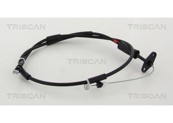 Gaz Teli  PARTS-MALL PTA-116  3279029010