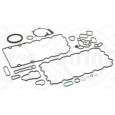 Takım Conta  ELRING 919.390