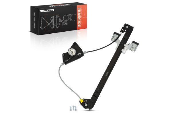 Cam Krikosu Ön Sağ Volkswagen up! (121)(08.2011->2016)  GKL 293576