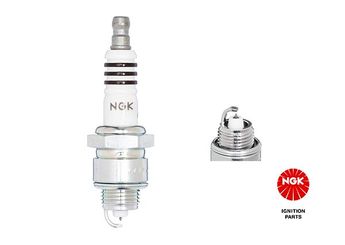 Ateşleme Bujisi  NGK 7355  