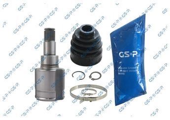 Aks Kafası Ön Dış Sağ veya Sol VEKA FD-1064  2182763 2182765 2369145 2393811 2403030 2403034 H1B53A327EA H1B53A328BA H1B53A328BB H1B53B327EB H1B53B436EJ H1B53B437BH H1B53C356BB 2112419 2112857 2112875 H1B53C313BA H1B53C313BB H1B53C356BA