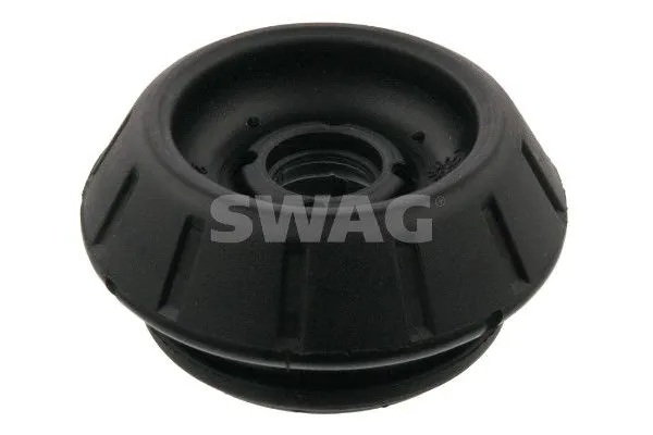 Amortisör Tabla Takozu Ön Sağ veya Sol Peugeot 108 TOP (03.2014->)  SWAG 62 93 7601